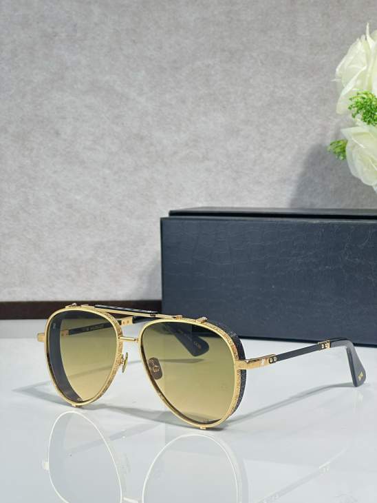 Picture of Hublot Sunglasses _SKUfw76439935fw